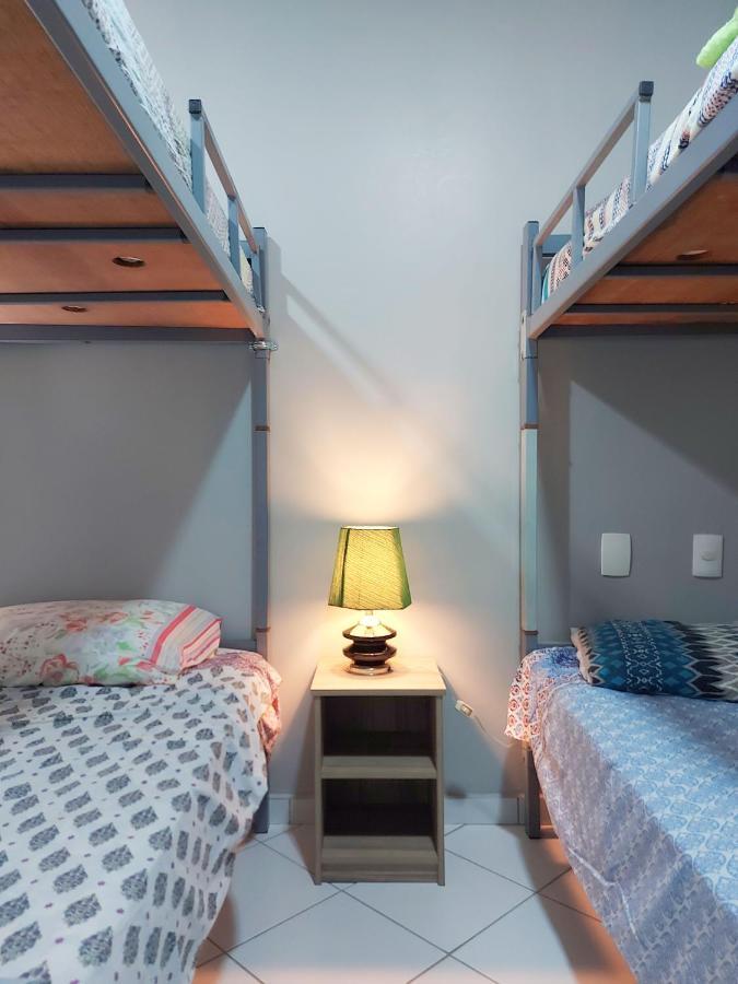 Orange - Casa De Hospedes - Modelo Pousada Рио-де-Жанейро Экстерьер фото